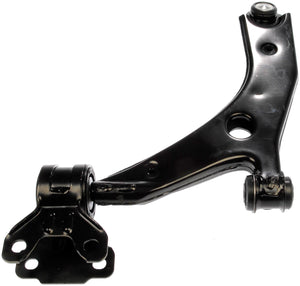 Control Arm Front Right Lower - Dorman 521-998