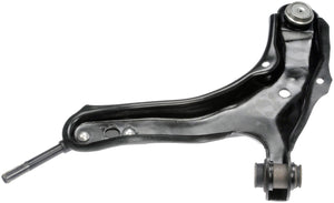 Front Right Lower Control Arm - Dorman# 524-492