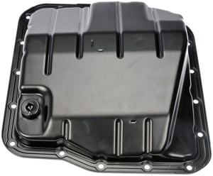 Engine Transmission Pan Dorman# 265-836,3510633050 Fits 04-09 Camry w/A/Trans
