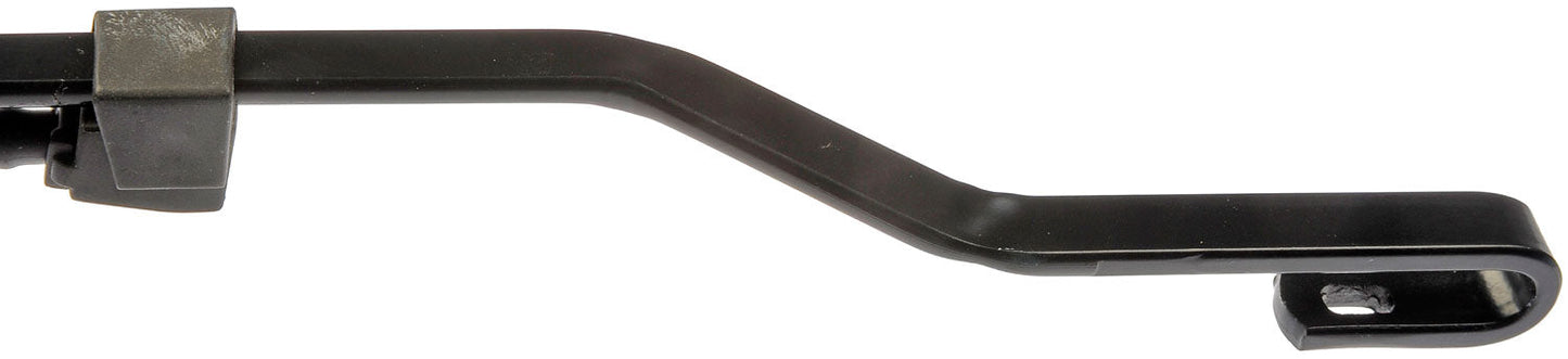 Windshield Wiper Arm - Front Right - Dorman 42545