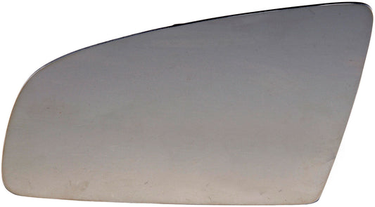 Replacement Glass - Plastic Backing - Dorman 56826