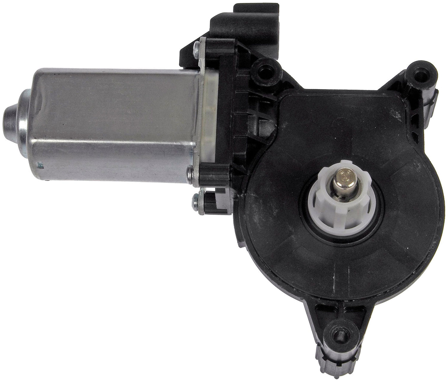 Window Lift Motor (Motor Only) - Dorman 742-427