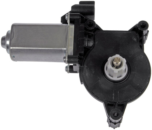 Window Lift Motor (Motor Only) - Dorman 742-427