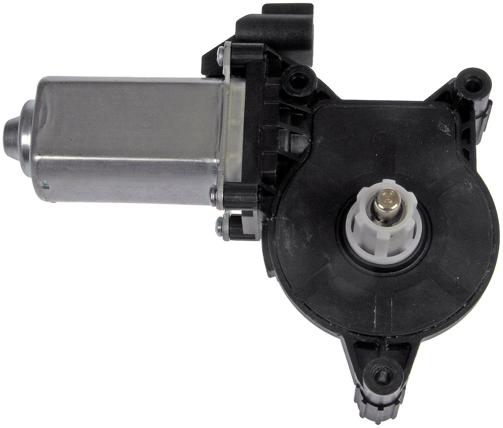 Window Lift Motor (Motor Only) - Dorman 742-427