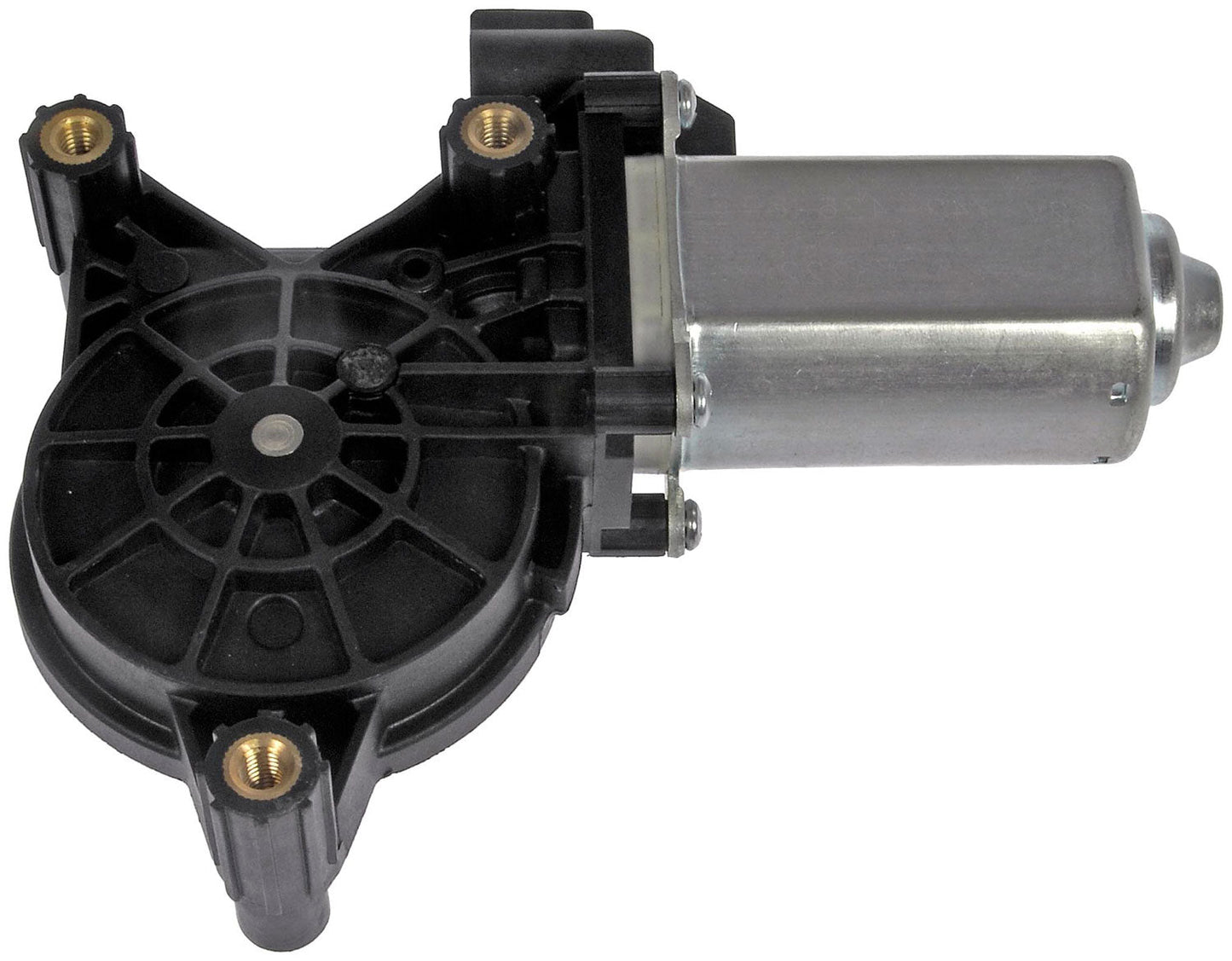 Window Lift Motor (Motor Only) - Dorman 742-427