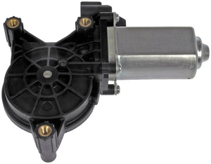 Window Lift Motor (Motor Only) - Dorman 742-427