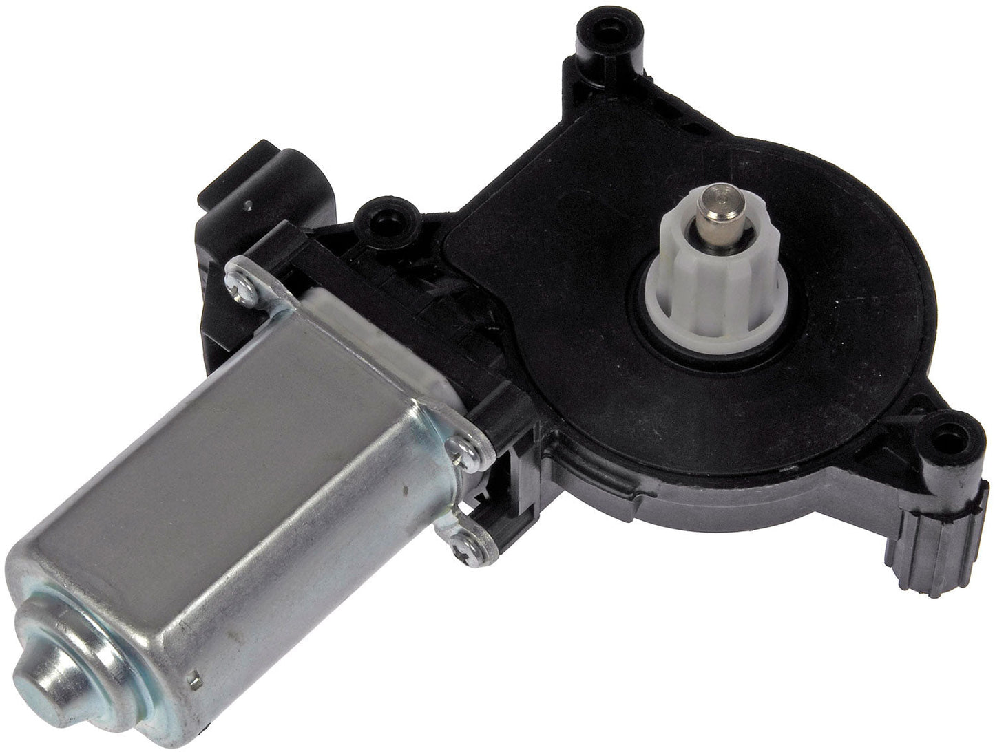 Window Lift Motor (Motor Only) - Dorman 742-427