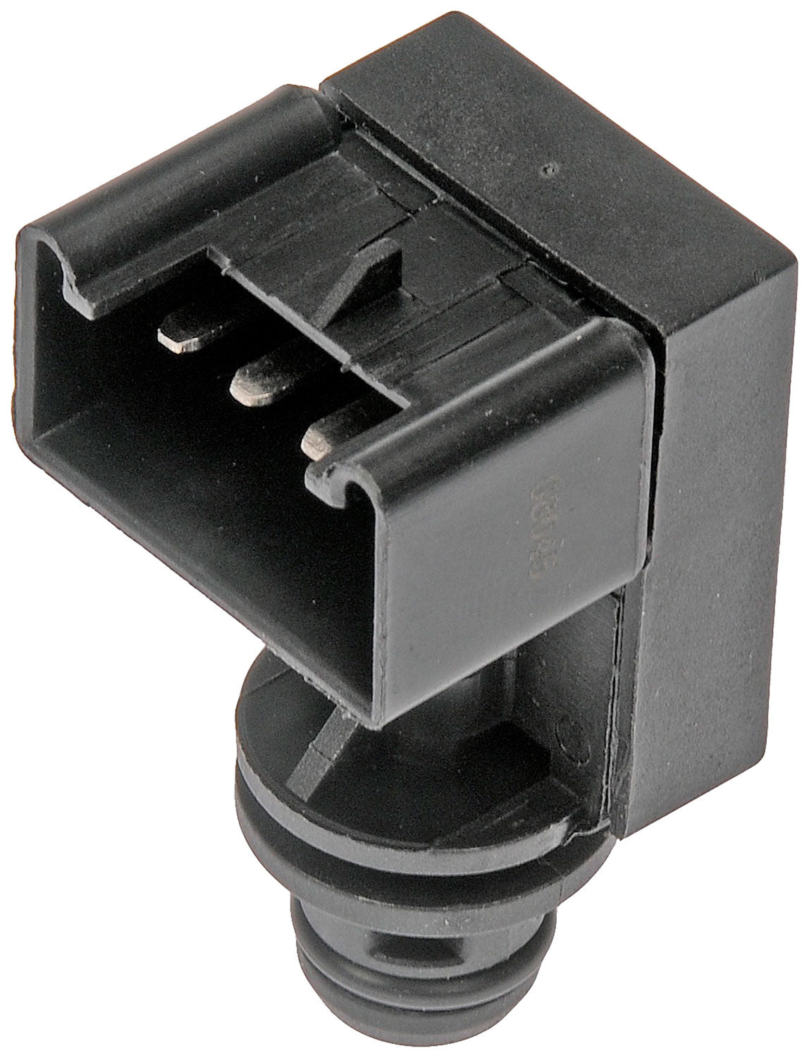 Pressure Sensor Transducer Dorman 601-016,68164850AA Fits 00-07 Ram15,2500 3500