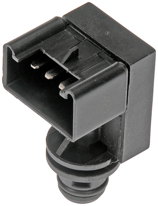 Pressure Sensor Transducer Dorman 601-016,68164850AA Fits 00-07 Ram15,2500 3500