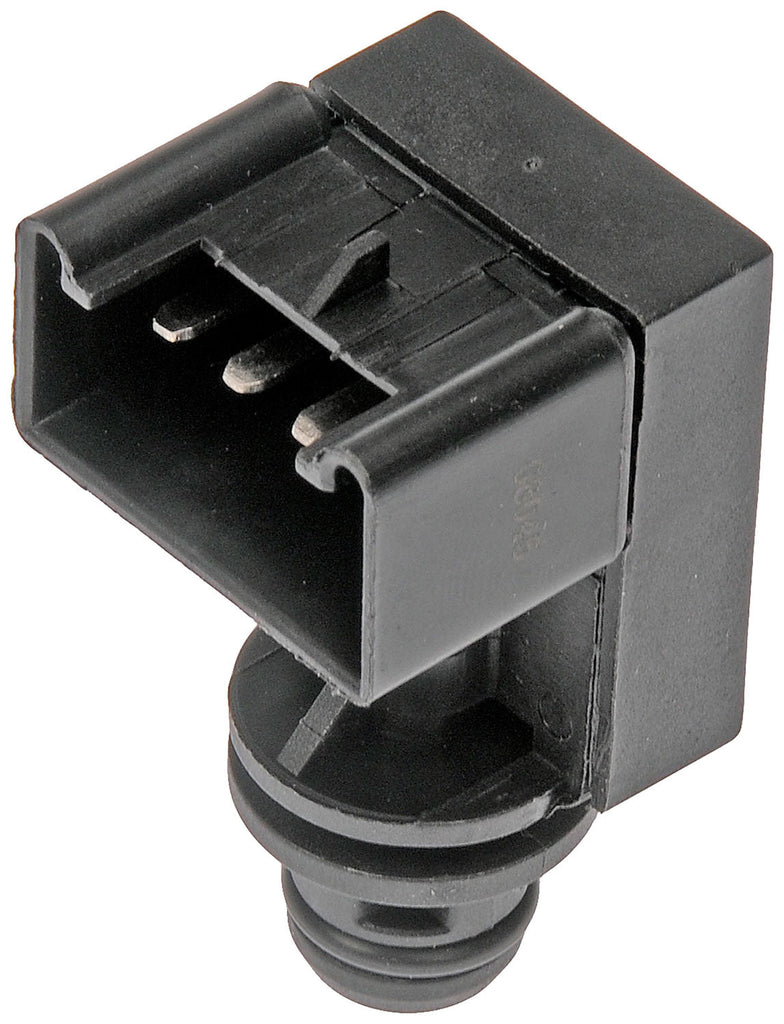 Pressure Sensor Transducer Dorman 601-016,68164850AA Fits 00-07 Ram15,2500 3500