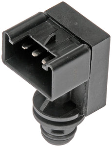 Pressure Sensor Transducer Dorman 601-016,68164850AA Fits 00-07 Ram15,2500 3500