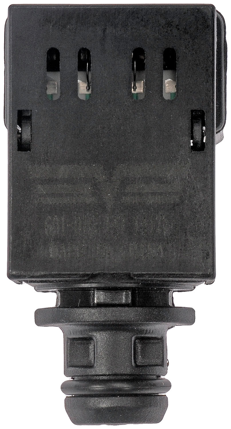 Pressure Sensor Transducer Dorman 601-016,68164850AA Fits 00-07 Ram15,2500 3500