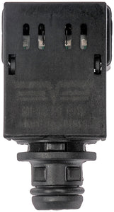 Pressure Sensor Transducer Dorman 601-016,68164850AA Fits 00-07 Ram15,2500 3500