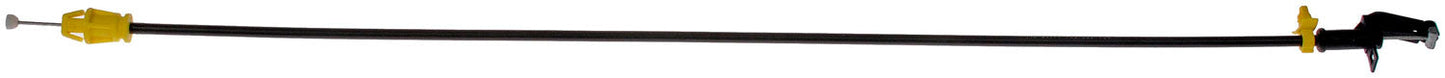 Door Latch Release Cable - Dorman# 924-382