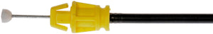 Door Latch Release Cable - Dorman# 924-382