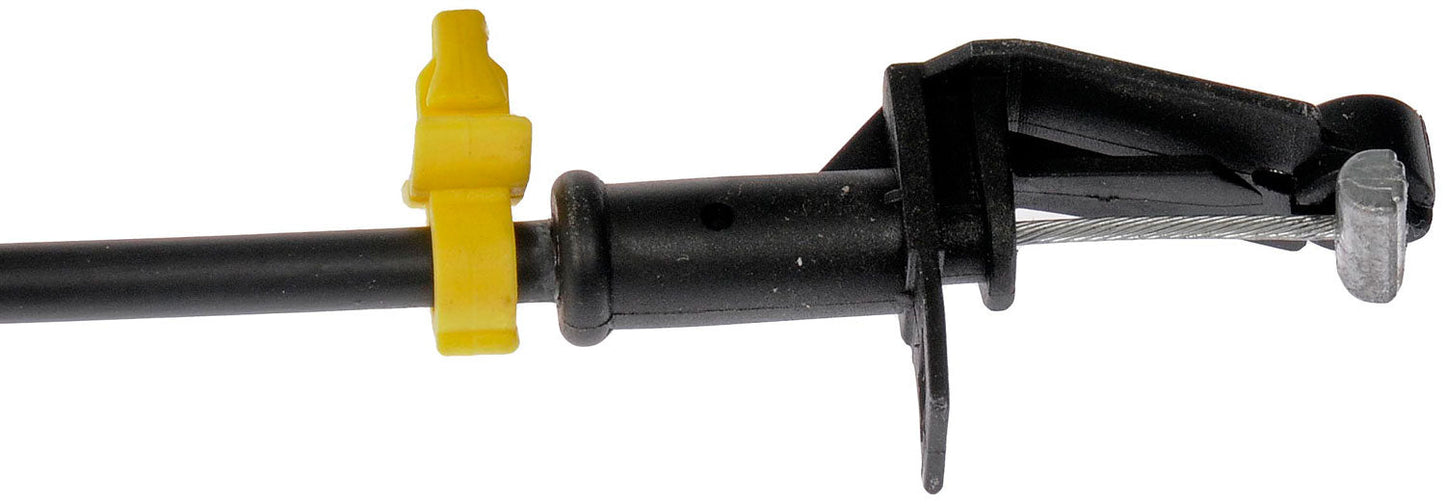 Door Latch Release Cable - Dorman# 924-382