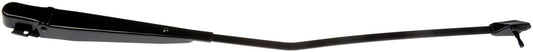 Windshield Wiper Arm - Front Left Or Right - Dorman 42782