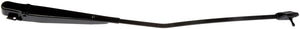 Windshield Wiper Arm - Front Left Or Right - Dorman 42782