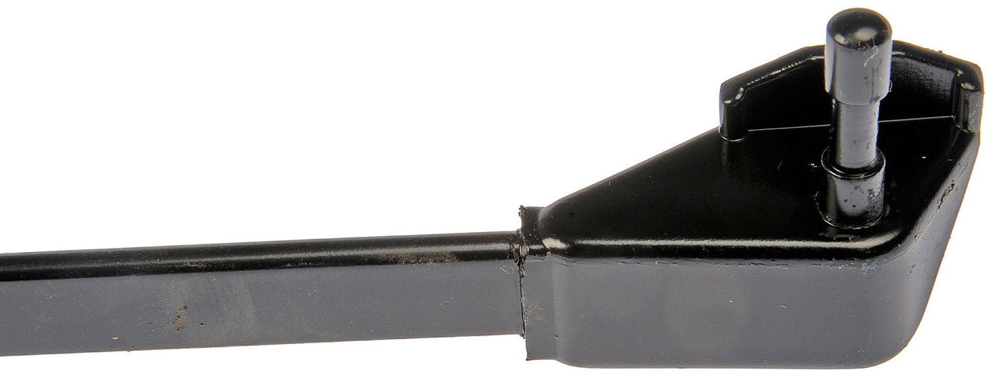 Windshield Wiper Arm - Front Left Or Right - Dorman 42782