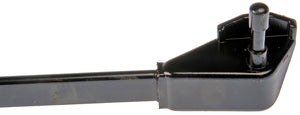 Windshield Wiper Arm - Front Left Or Right - Dorman 42782