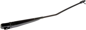 Windshield Wiper Arm - Front Left Or Right - Dorman 42782