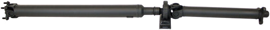 Rear Drive Shaft Ass`y (Dorman 936-391) Fits 84-85 BMW 318I Auto Trans USA Made
