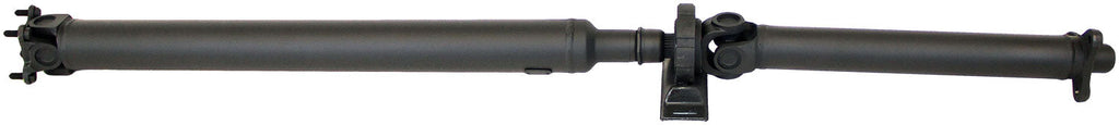 Rear Drive Shaft Ass`y (Dorman 936-391) Fits 84-85 BMW 318I Auto Trans USA Made