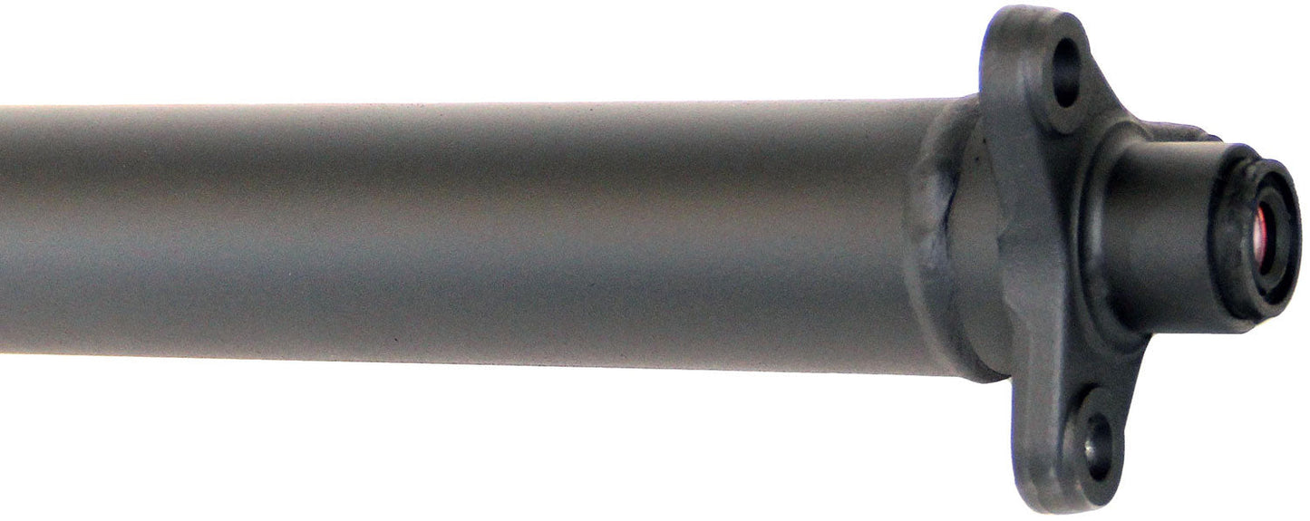Rear Drive Shaft Ass`y (Dorman 936-391) Fits 84-85 BMW 318I Auto Trans USA Made