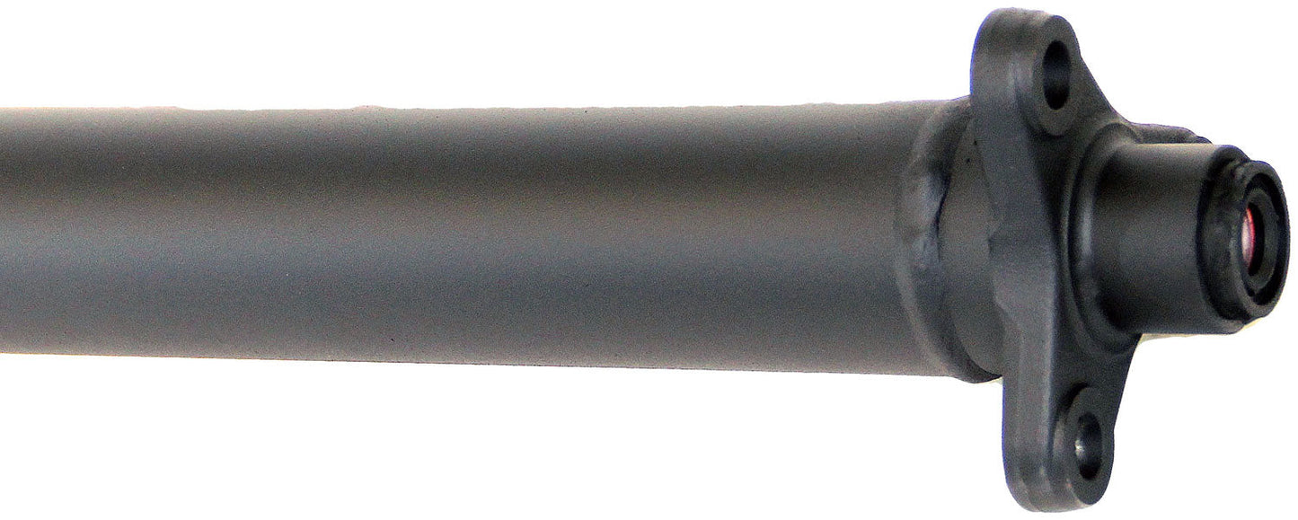 Rear Driveshaft Assembly (Dorman 936-365)Fits 83-84 BMW 733I A/Trans USA Made