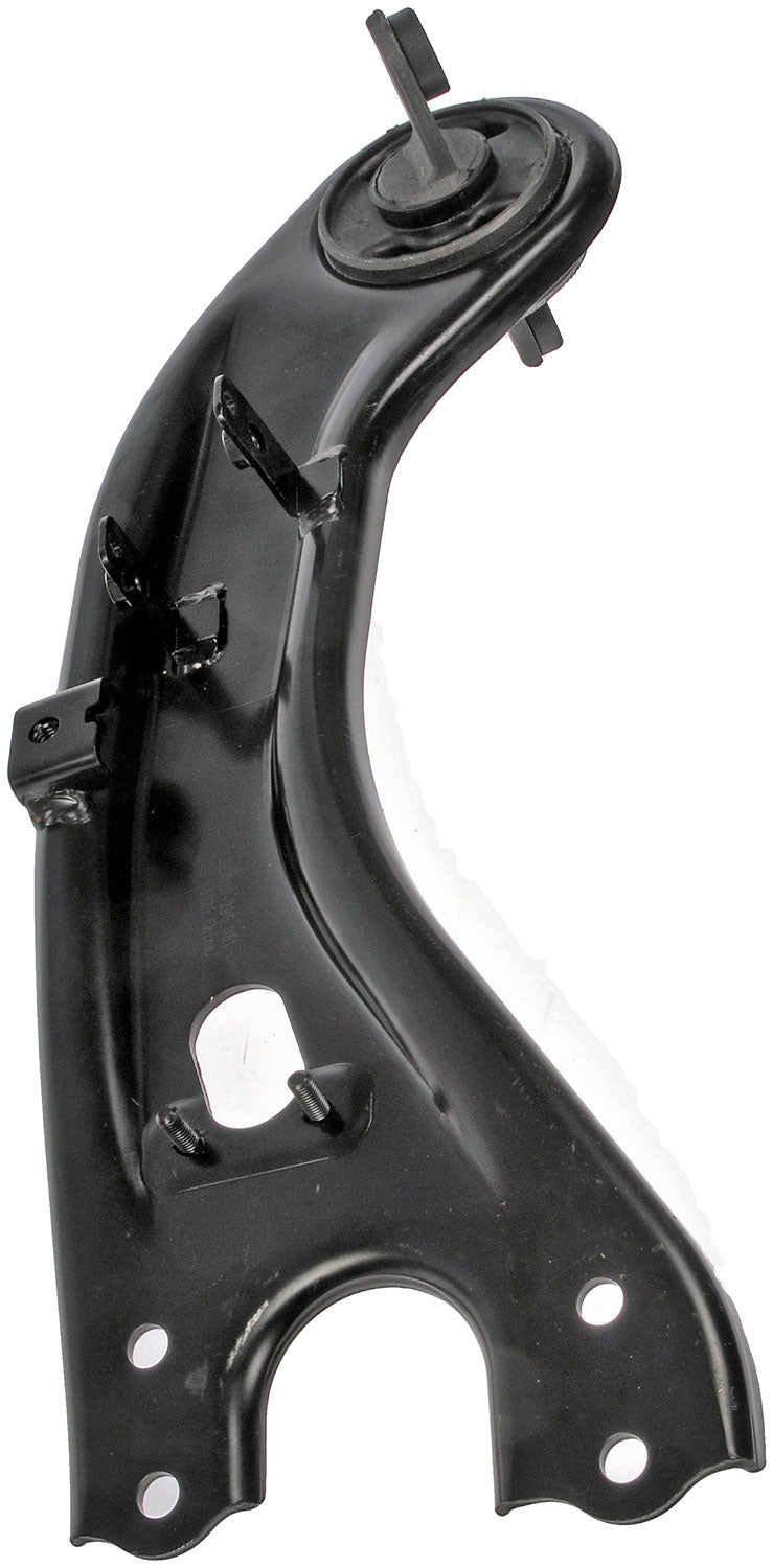 Rear Right Trailing Arm (Dorman 520-296)