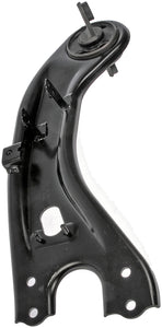 Rear Right Trailing Arm (Dorman 520-296)