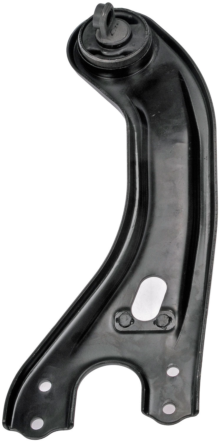 Rear Right Trailing Arm (Dorman 520-296)