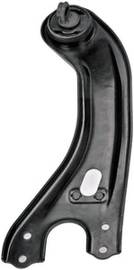 Rear Right Trailing Arm (Dorman 520-296)