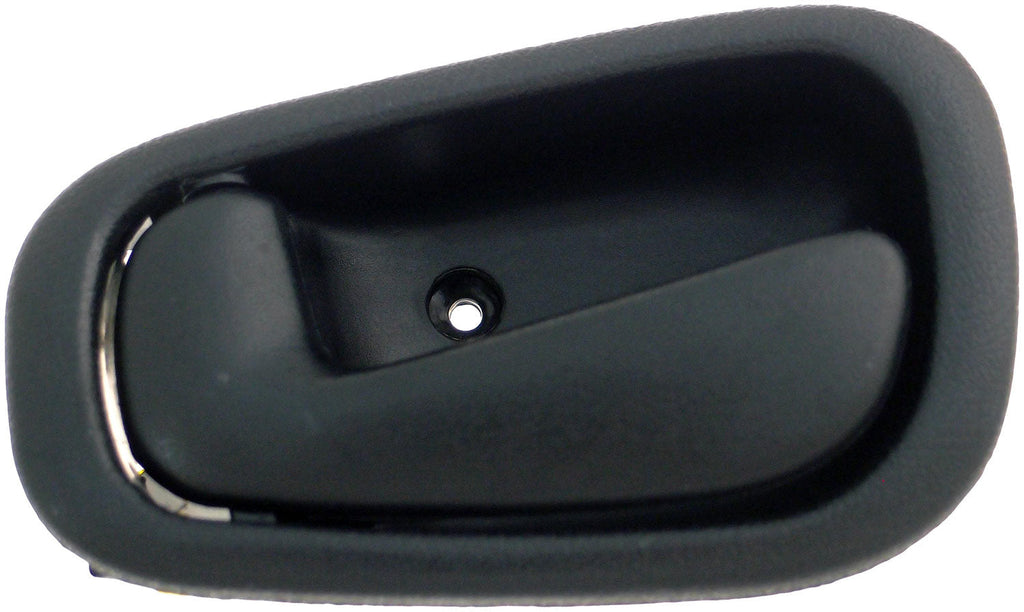 Interior Door Handle Front/Rear Left - Dorman 83932