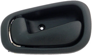 Interior Door Handle Front/Rear Left - Dorman 83932