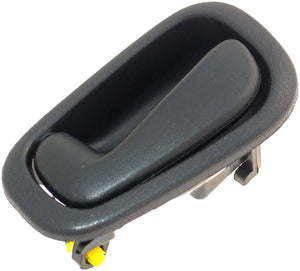 Interior Door Handle Front/Rear Left - Dorman 83932