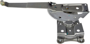 Power Window Regulator (Regulator Only) - Dorman 752-179