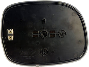 Door Mirror Glass (Dorman #56432)