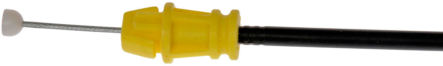 Door Latch Release Cable - Dorman# 924-363