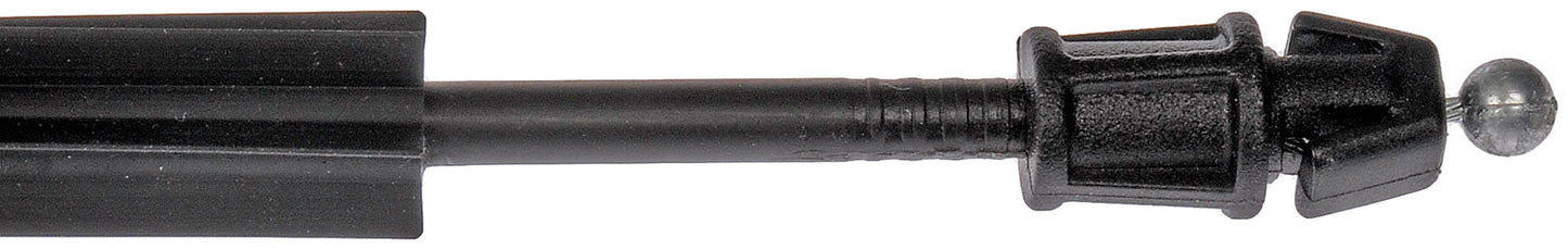 Door Latch Release Cable - Dorman# 924-363