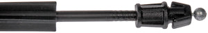 Door Latch Release Cable - Dorman# 924-363