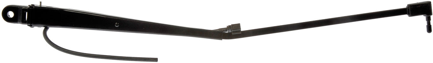 Windshield Wiper Arm - Front Left - Dorman 42578