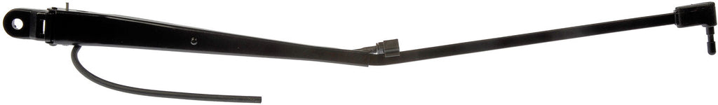 Windshield Wiper Arm - Front Left - Dorman 42578