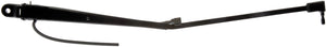 Windshield Wiper Arm - Front Left - Dorman 42578
