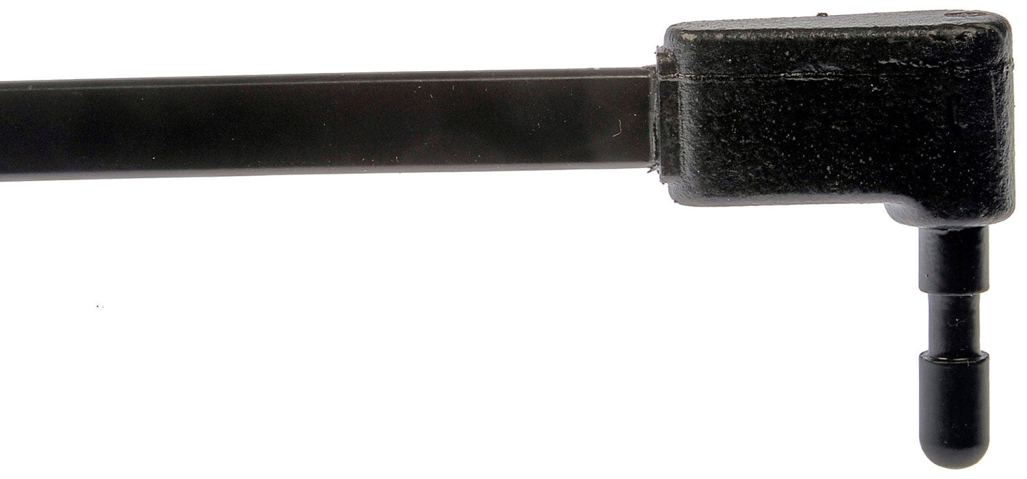 Windshield Wiper Arm - Front Left - Dorman 42578