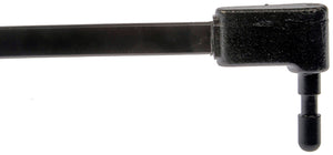 Windshield Wiper Arm - Front Left - Dorman 42578