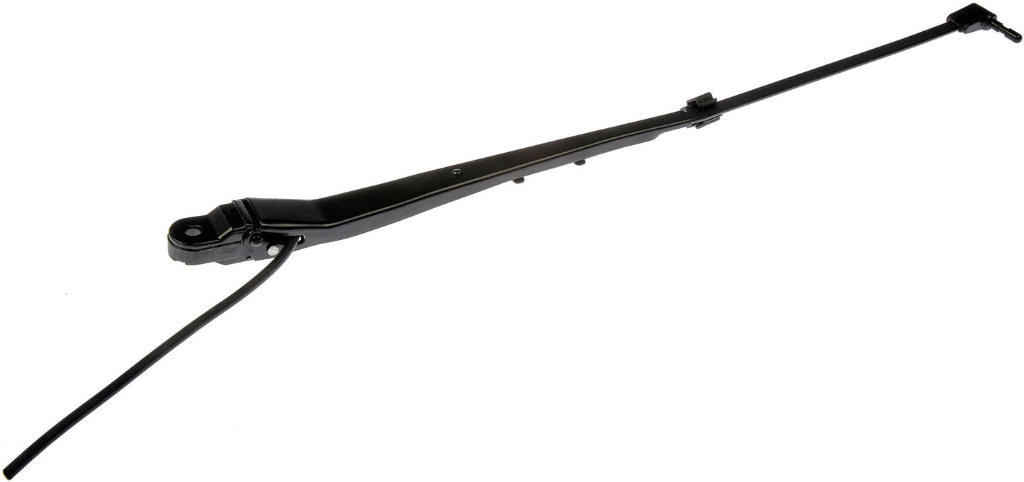 Windshield Wiper Arm - Front Left - Dorman 42578