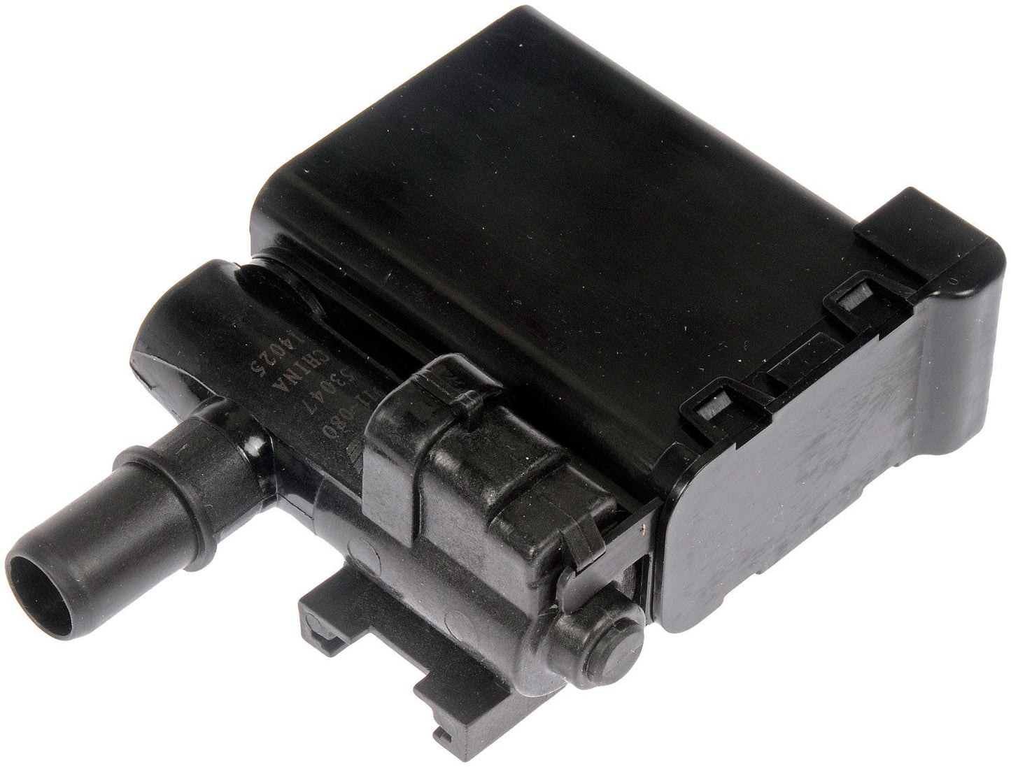 Evaporative Canister Vent Valve - Dorman# 911-080