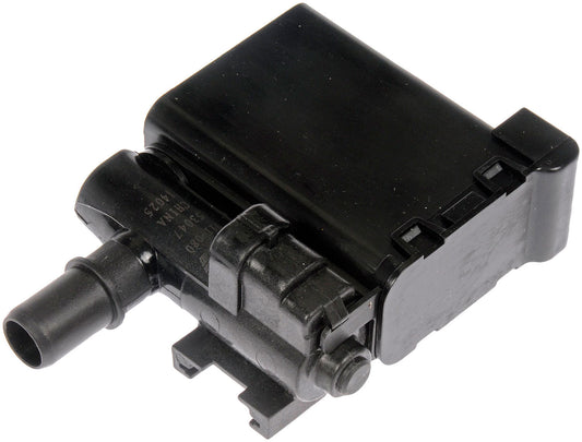Evaporative Canister Vent Valve - Dorman# 911-080