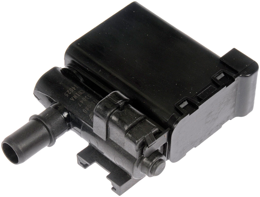 Evaporative Canister Vent Valve - Dorman# 911-080